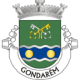 Junta de Freguesia de Gondar&eacute;m
