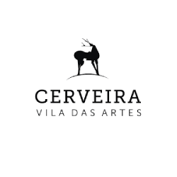 C&acirc;mara Municipal de Vila Nova de Cerveira